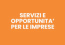 CNA FOER. Scopri i nuovi corsi su contabilità e bilancio nel mese di Gennaio! CNA FOER. Scopri i nuovi corsi su contabilità e bilancio nel mese di Gennaio!