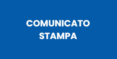 Bonus edilizi. Indagine Nomisma-CNA: il 54% delle famiglie vuole riqualificare ma servono incentivi stabili e progressivi per 10 anni. Senza il piano nazionale di recepimento della direttiva case green la transizione rallenta Bonus edilizi. Indagine Nomisma-CNA: il 54% delle famiglie vuole riqualificare ma servono incentivi stabili e progressivi per 10 anni. Senza il piano nazionale di recepimento della direttiva case green la transizione rallenta