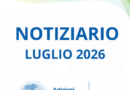 Notiziario CNA Imola Luglio 2026 Notiziario CNA Imola Luglio 2026