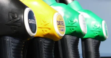 Apre il primo settembre la piattaforma per le domande di credito d’imposta sul gasolio Apre il primo settembre la piattaforma per le domande di credito d’imposta sul gasolio