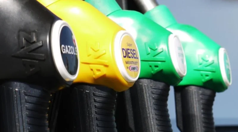 Apre il primo settembre la piattaforma per le domande di credito d’imposta sul gasolio Apre il primo settembre la piattaforma per le domande di credito d’imposta sul gasolio