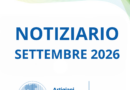 Notiziario CNA Imola Settembre 2026 Notiziario CNA Imola Settembre 2026